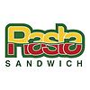 Rasta Sandwich Podcast