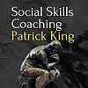 Social Skills Coaching couverture