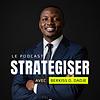 STRATEGISER avec Berkiss D. DADJE portada