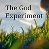 The God Experiment