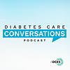 Diabetes Care Conversations