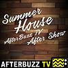 The Summer House After Show Podcast