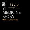 The Yi Medicine Show