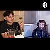 The Zino And Parsa Podcast cover
