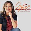 Tu Gran Despegue Podcast portada