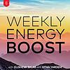 Weekly Energy Boost portada
