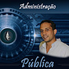 Administração Pública capa