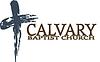 Calvary Baptist Church in Elko, NV