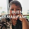 EL BUEN SAMARITANO portada