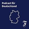 FAZ Podcast für Deutschland