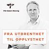Fra utbrenthet til opplysthet!