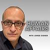 Human Affairs