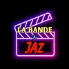 La Bande à Jaz корица