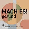 MACH ES! gesund Cover