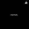 nemet. podcast cover