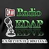 Past. Nicol Giancarlo Ciano - Evangelium EDAP