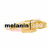 The Melanin 360 Podcast