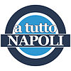 A Tutto Napoli - TMW Radio