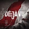 Déjà Vu εξώφυλλο