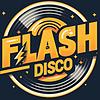 Flash Disco