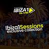 Ibiza 1 Sessions