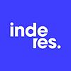 Inderes