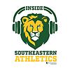 Inside Southeastern Athletics presented by North Oaks Health System