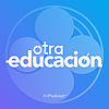 Otra Educación