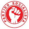 Partido Socialista