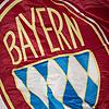SOMOS LO QUE SOMOS | Bayern Múnich portada