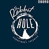 The Rabbit Hole: Conspiracy Theories cover