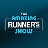 The Amazing Runner's World Show portada