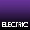 This Is Electric