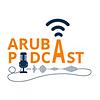 Aruba Podcast