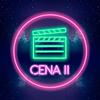 CENA II