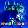 Children Meditate - Meditation Classes