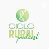 Ciclo Rural - O podcast da pecuária