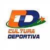 Cultura Deportiva