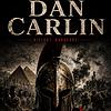 Dan Carlin עטיפה