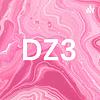 DZ3
