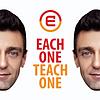 Each One Teach One | Kreatywnie, Pozytywnie, Zdrowo