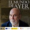 El Mundo de Ayer portada