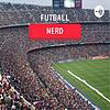 Futball Nerd