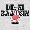 Dil-ki-baatein