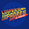 Los Frikis Son Los Padres