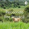 Recorrido Por Boyacá