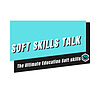 Soft Skills Talk