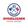 Synseligaen