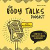 The Body Talks Podcast cover