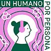 Un Humano por Persona